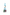 Corno Scudetto Napoli 4 2024/25 20 cm