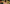 Banner promozionale