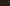Banner promozionale