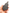 Cuore Sacro Mini Size