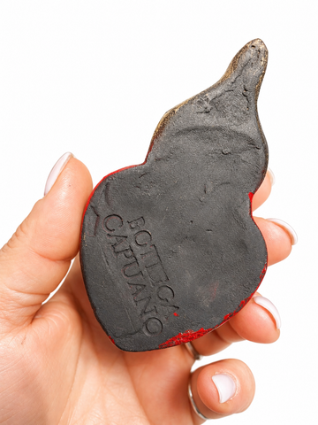 Cuore Sacro Mini Size