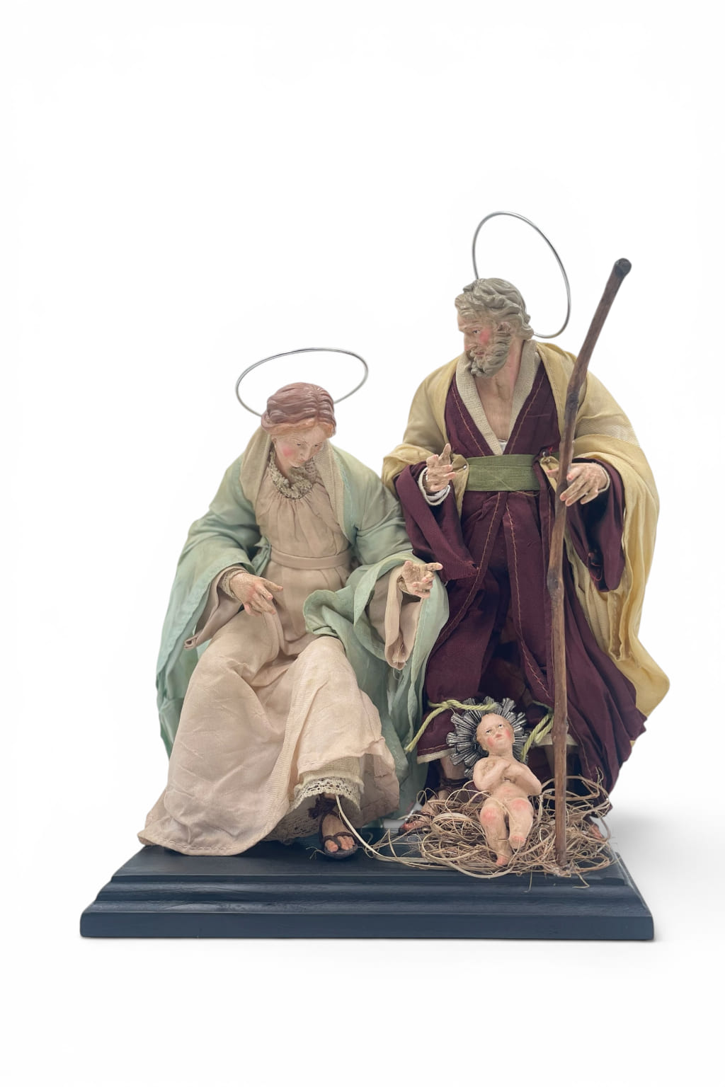 Natività 20 cm