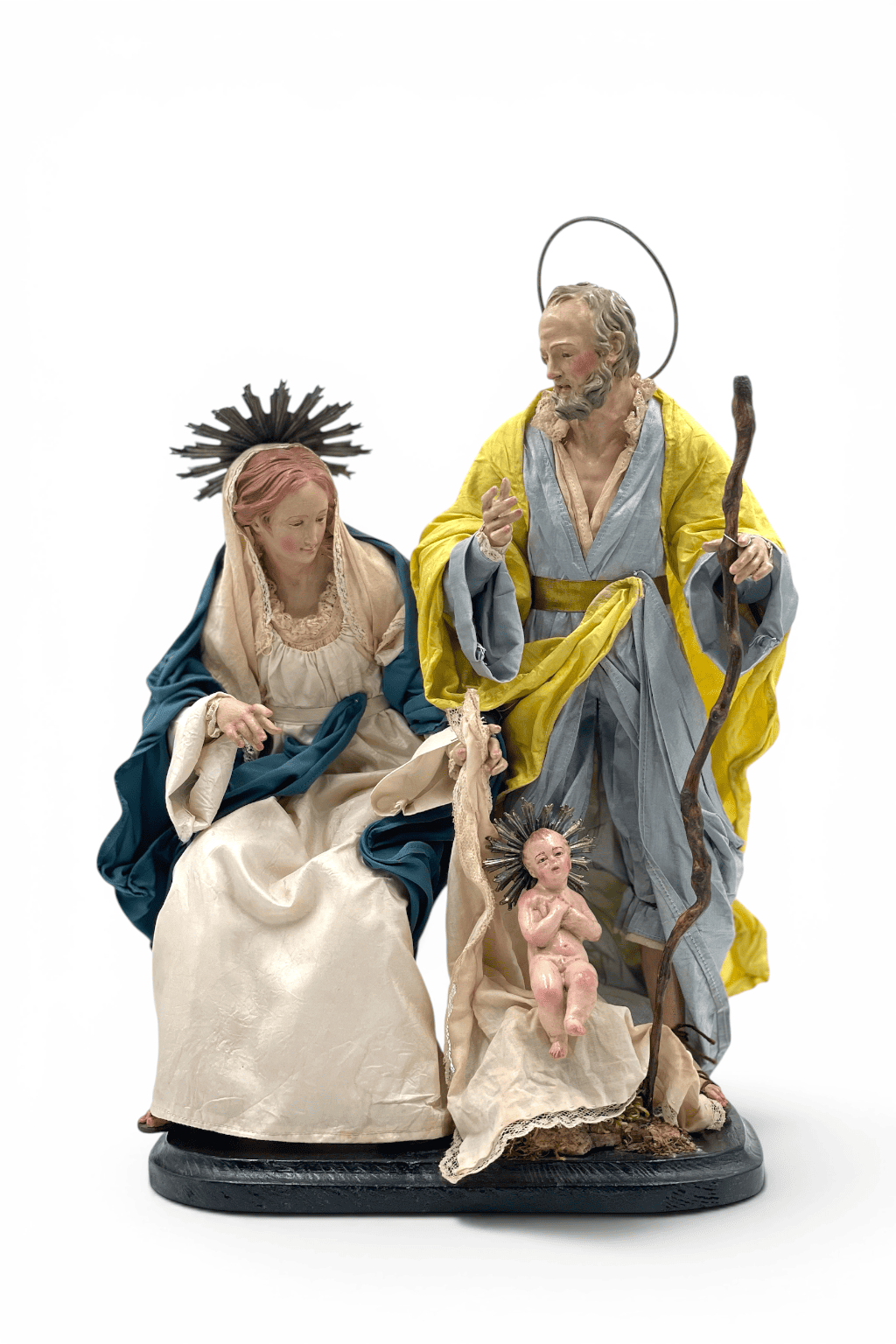 Natività 30 cm