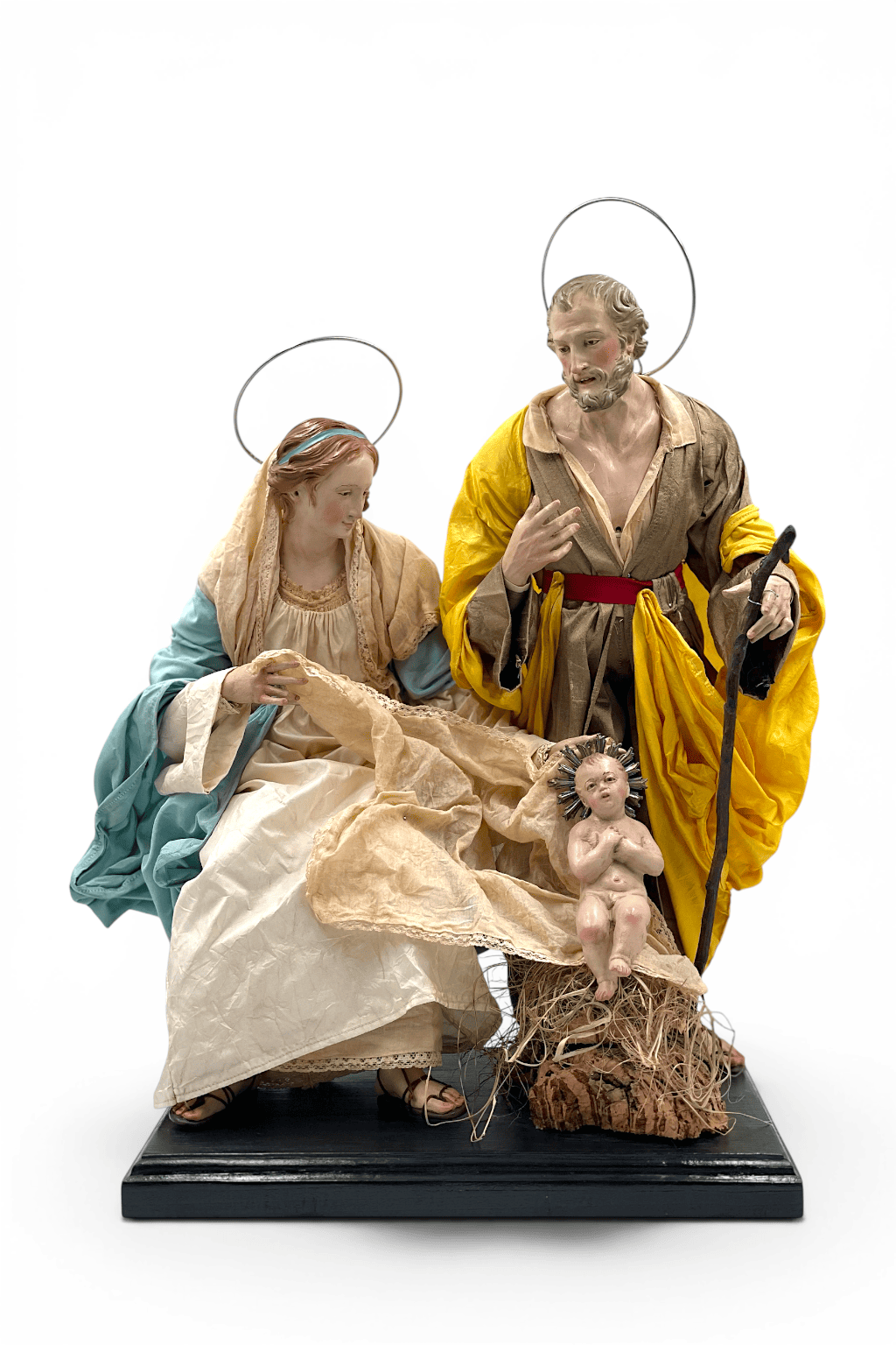Nacimiento 40 cm