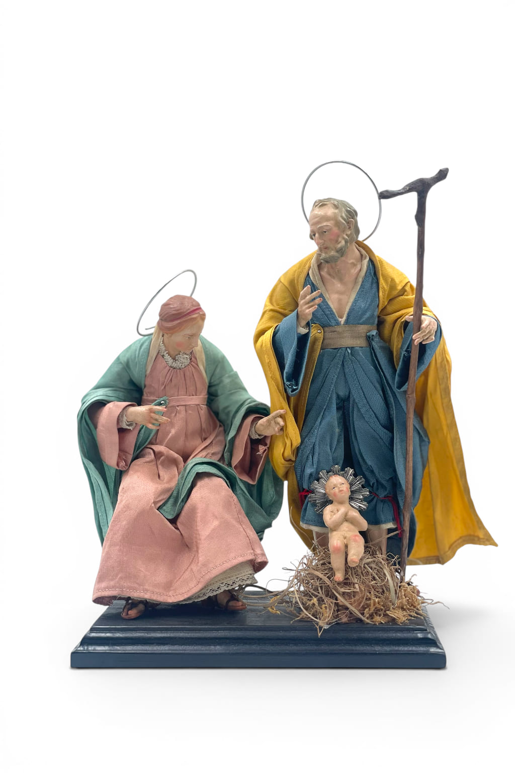 Natività 20 cm