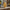 Banner promozionale