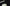 Video alt text