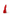 Busto San Gennaro Stilizzato 18 cm
