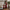 Banner promozionale